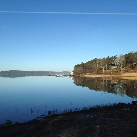 Holiday Home In Stenungsund ステヌングスンド エクステリア 写真