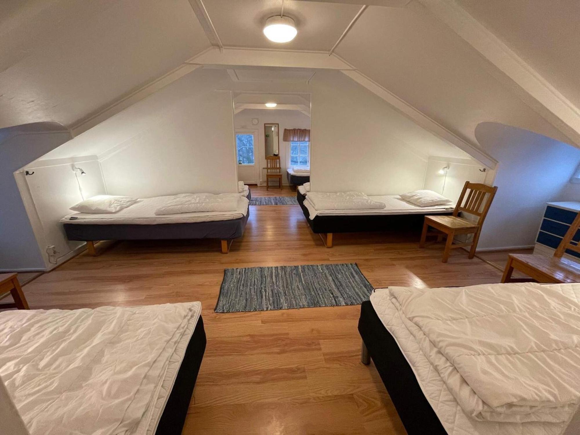 Holiday Home In Stenungsund ステヌングスンド エクステリア 写真
