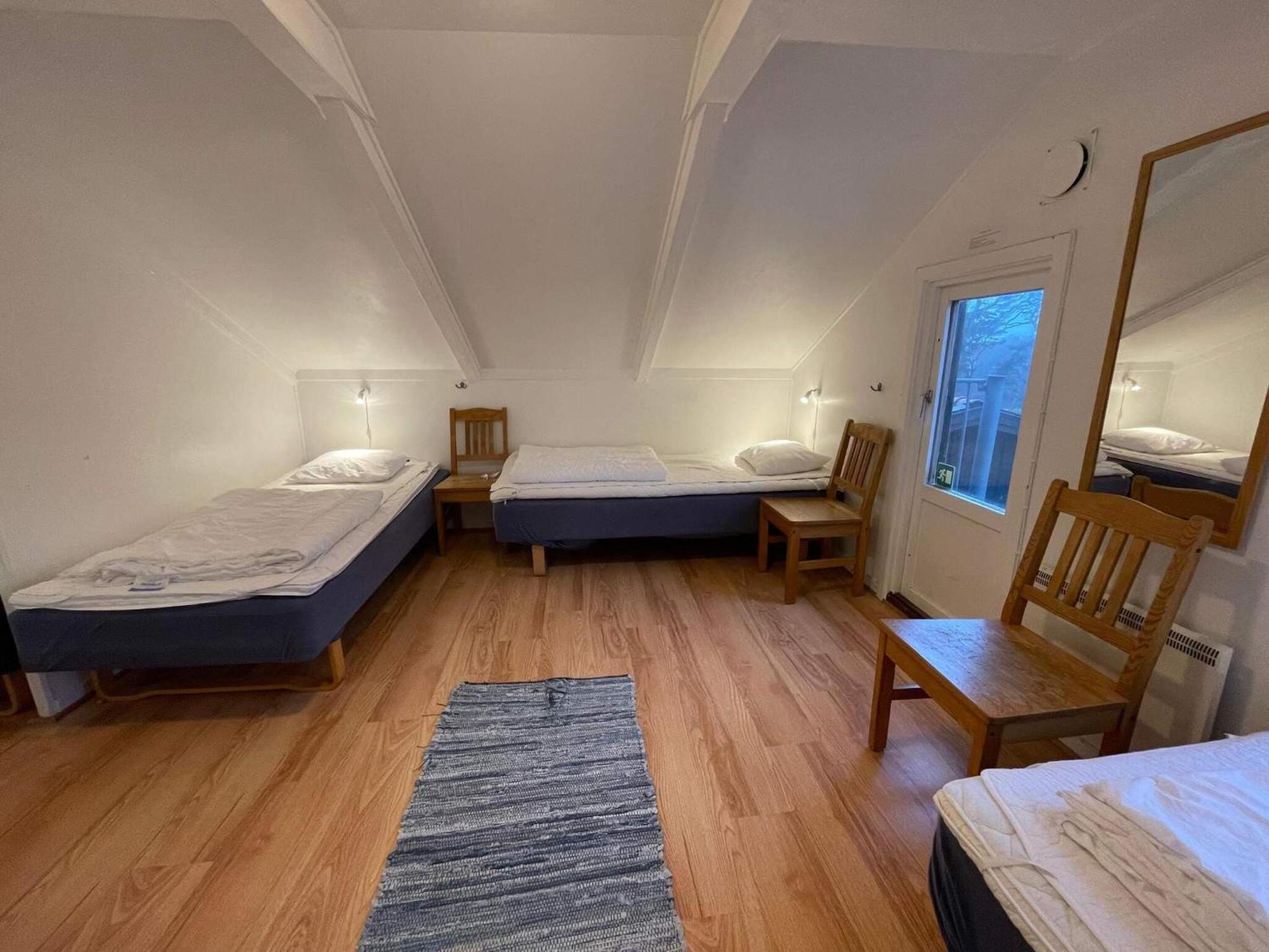 Holiday Home In Stenungsund ステヌングスンド エクステリア 写真