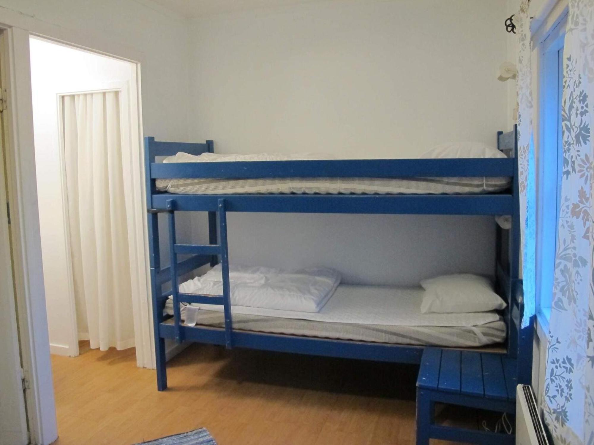 Holiday Home In Stenungsund ステヌングスンド エクステリア 写真