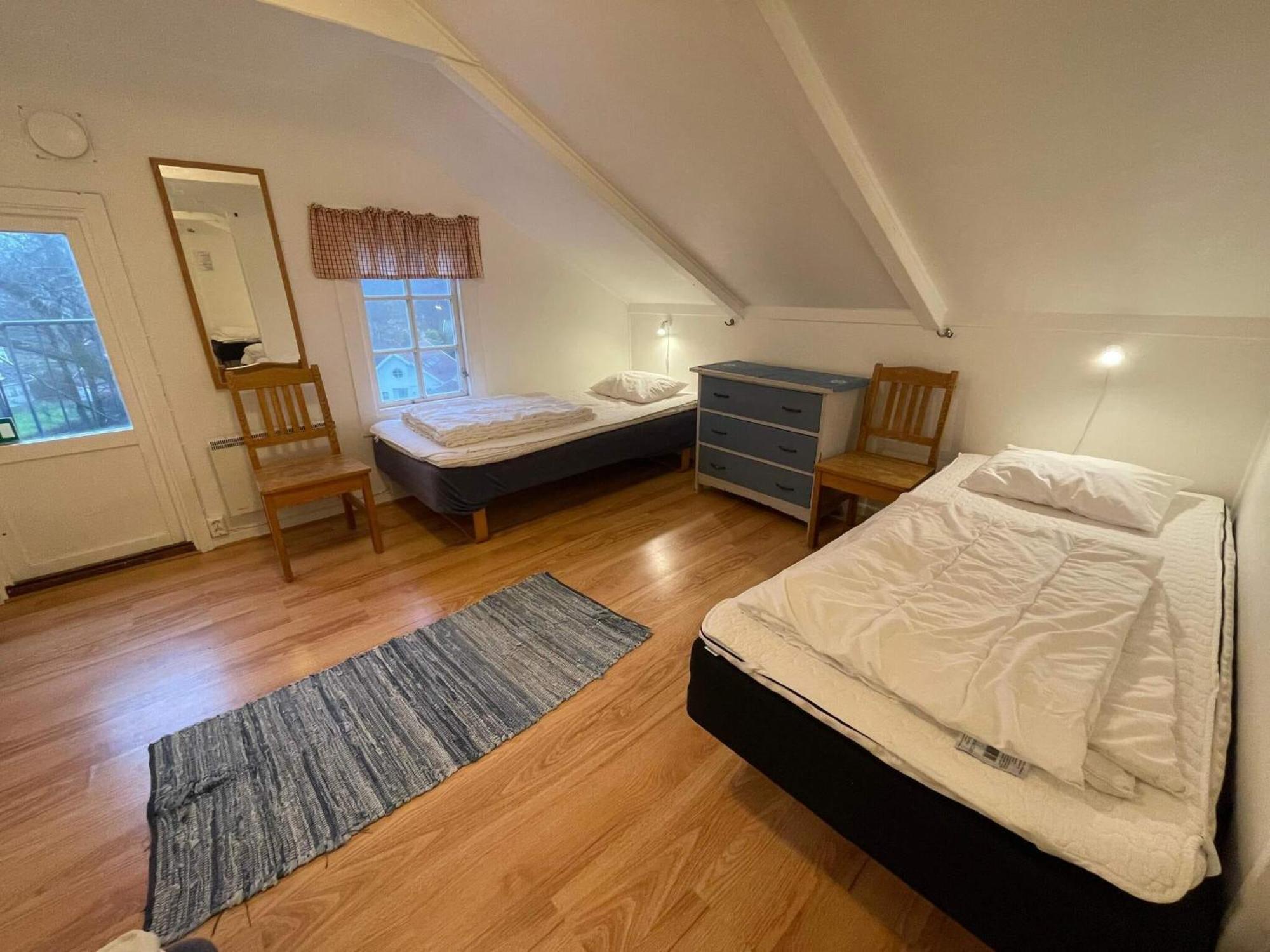 Holiday Home In Stenungsund ステヌングスンド エクステリア 写真