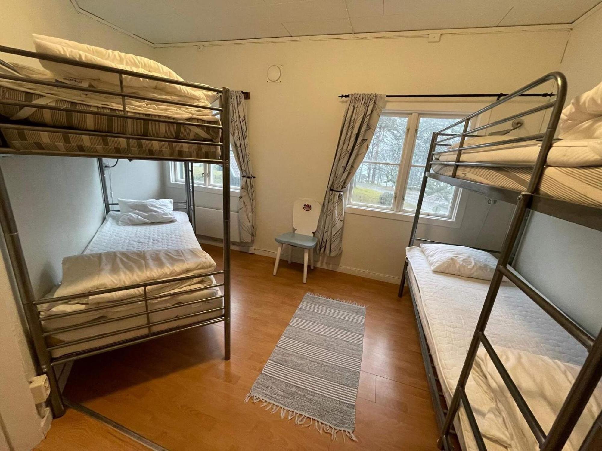 Holiday Home In Stenungsund ステヌングスンド エクステリア 写真