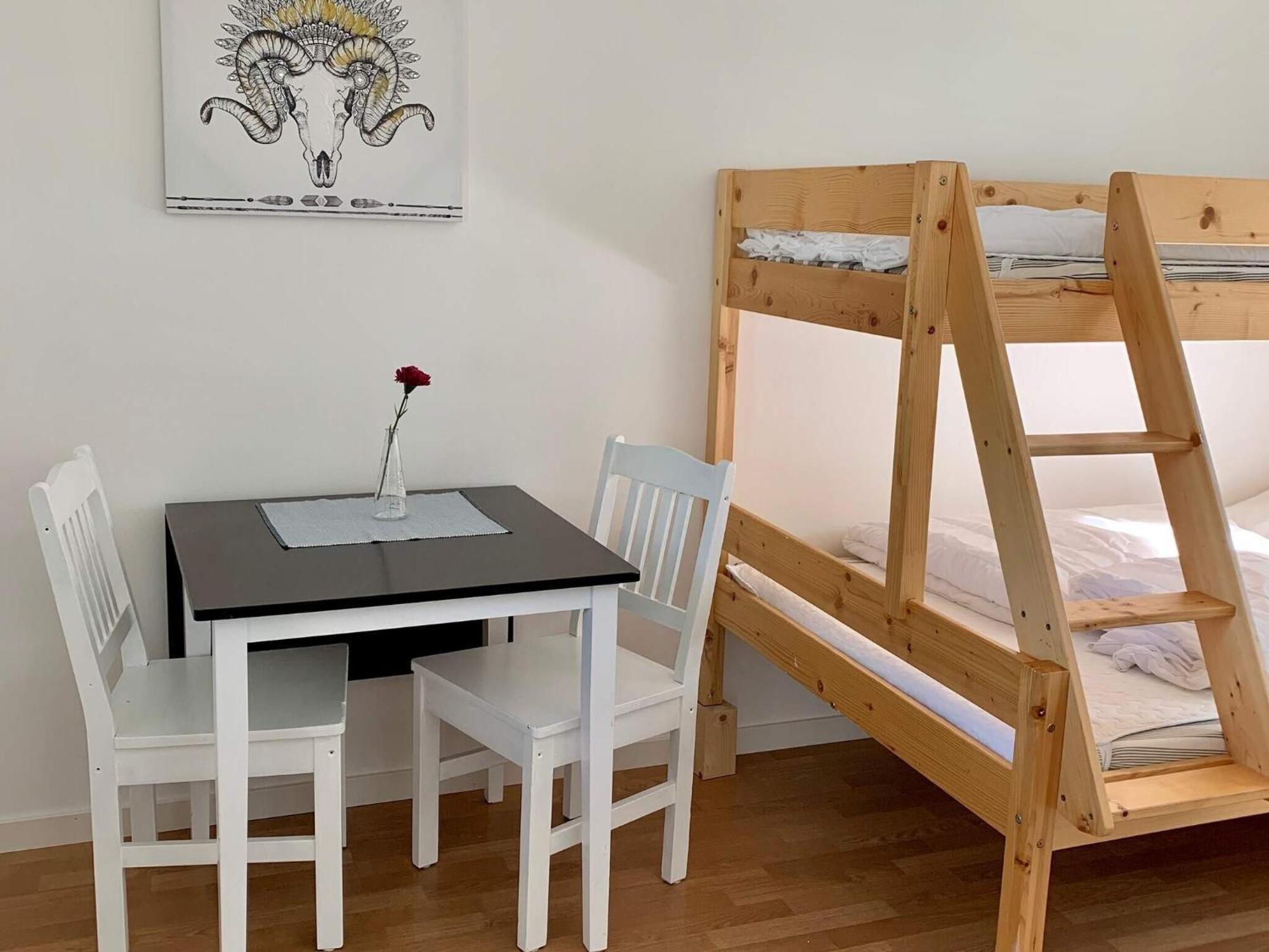 Holiday Home In Stenungsund ステヌングスンド エクステリア 写真