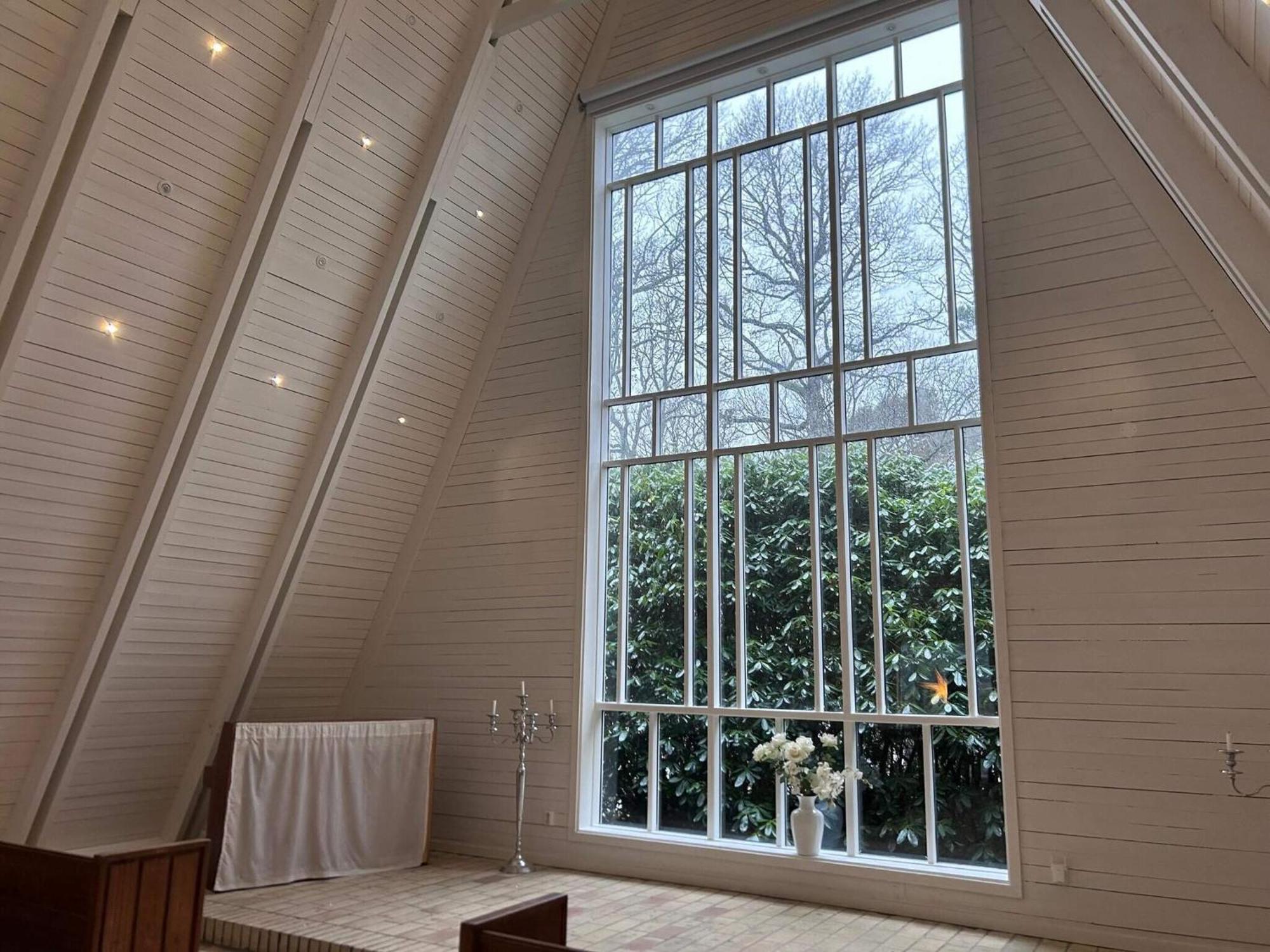 Holiday Home In Stenungsund ステヌングスンド エクステリア 写真
