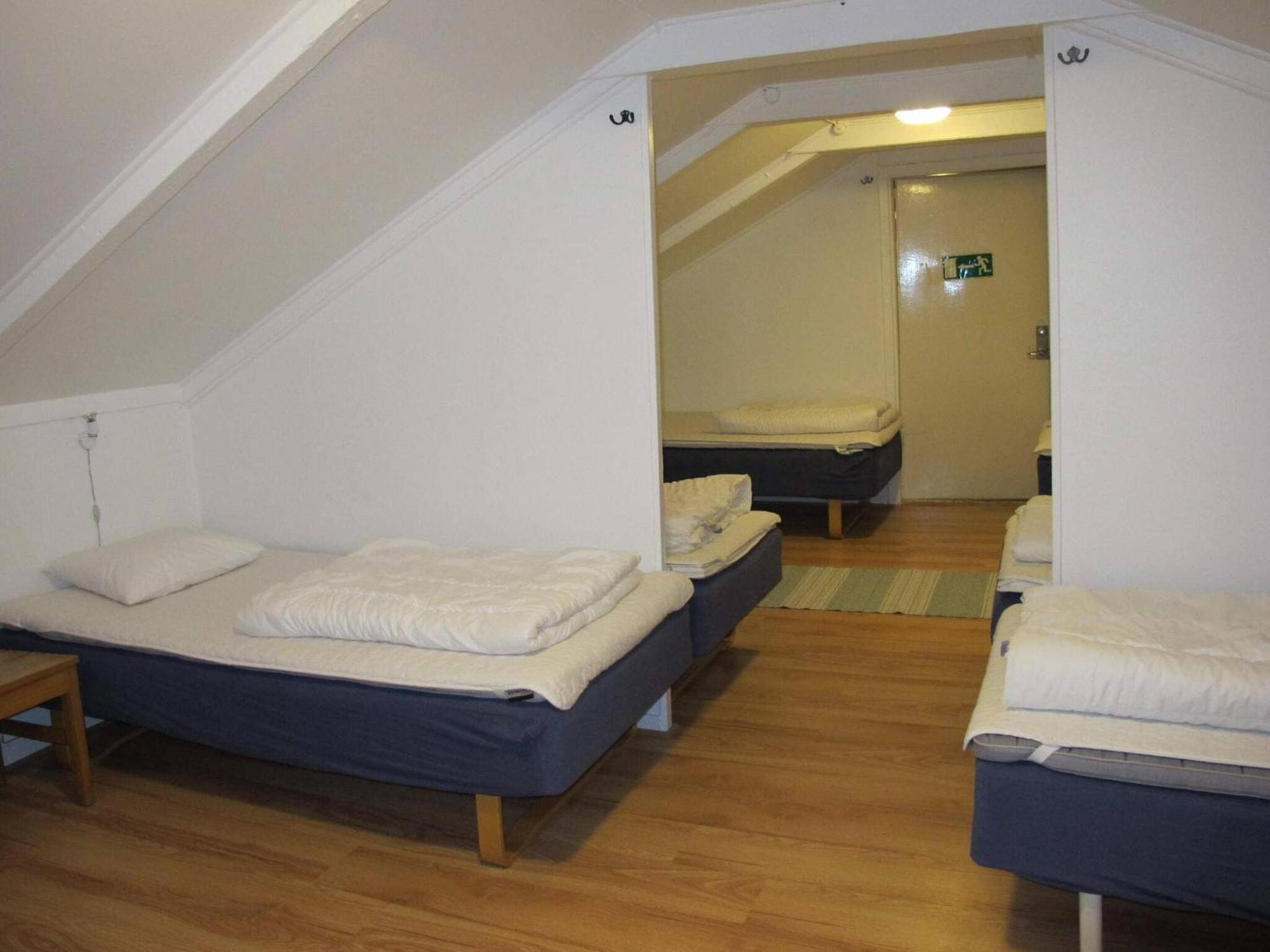 Holiday Home In Stenungsund ステヌングスンド エクステリア 写真