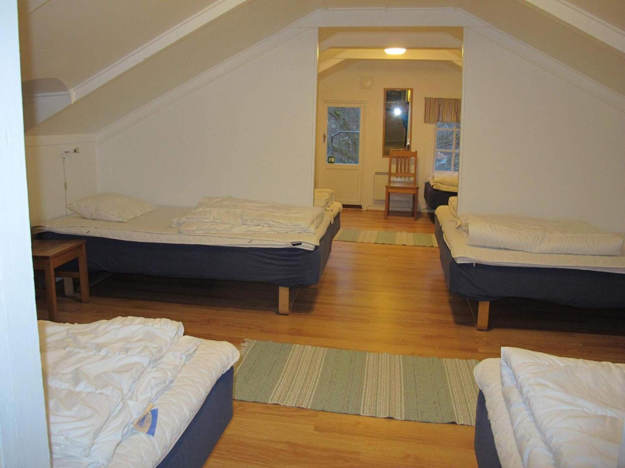 Holiday Home In Stenungsund ステヌングスンド エクステリア 写真