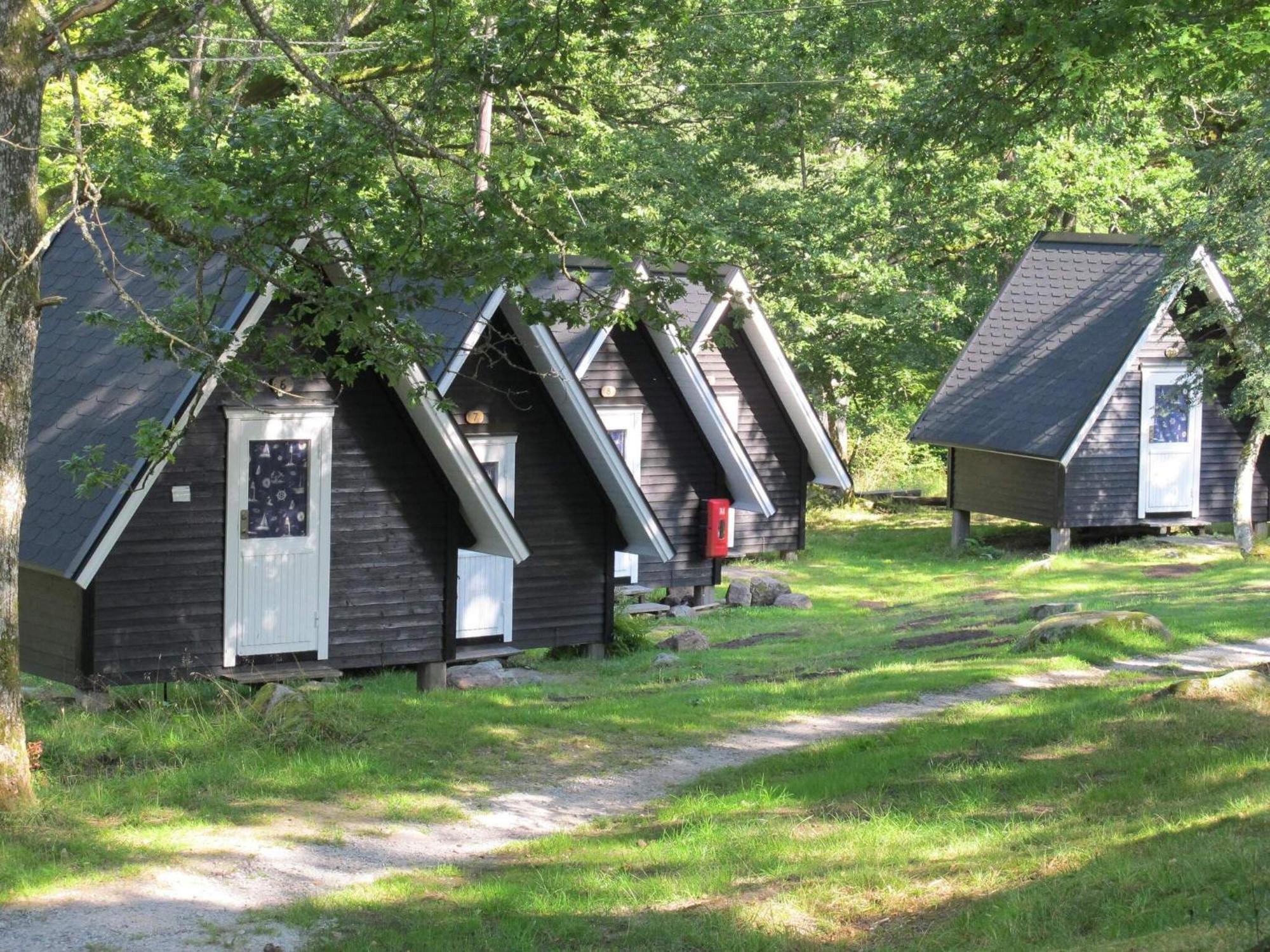 Holiday Home In Stenungsund ステヌングスンド エクステリア 写真